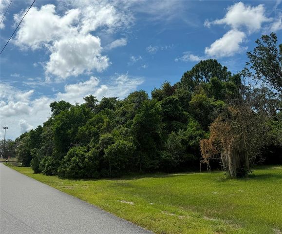 12365 BARROW STREET, Spring Hill, FL 34609