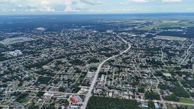 12365 BARROW STREET, Spring Hill, FL 34609