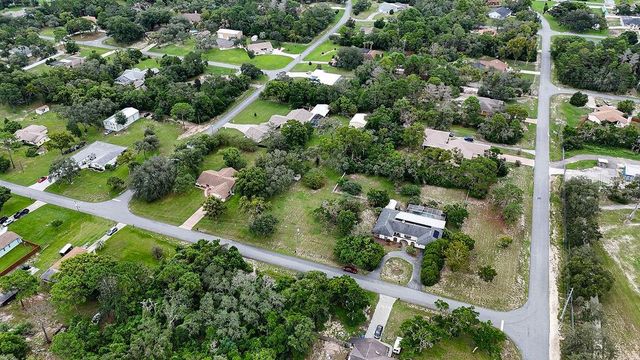 12365 BARROW STREET, Spring Hill, FL 34609
