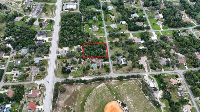 12365 BARROW STREET, Spring Hill, FL 34609