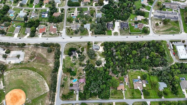 12365 BARROW STREET, Spring Hill, FL 34609