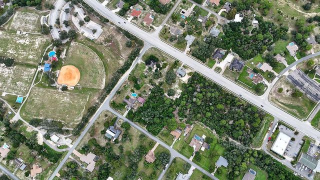 12365 BARROW STREET, Spring Hill, FL 34609