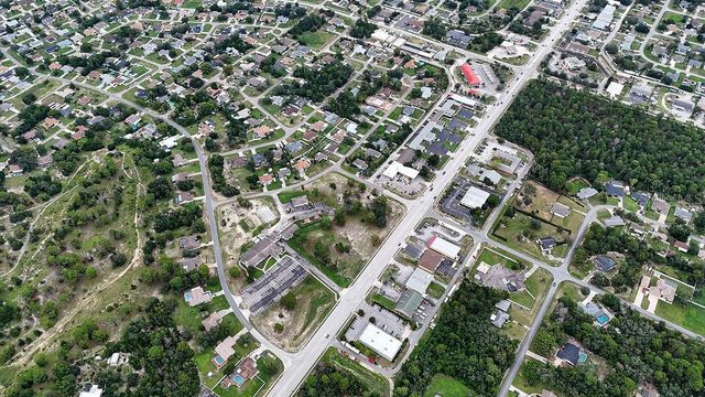 12365 BARROW STREET, Spring Hill, FL 34609