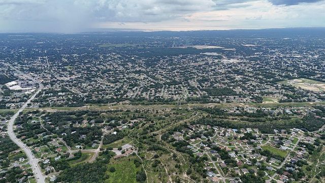 12365 BARROW STREET, Spring Hill, FL 34609