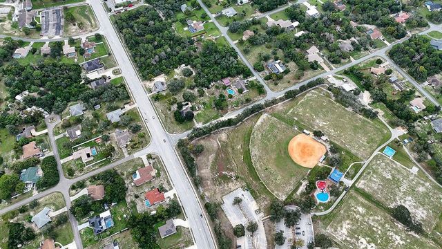 12365 BARROW STREET, Spring Hill, FL 34609