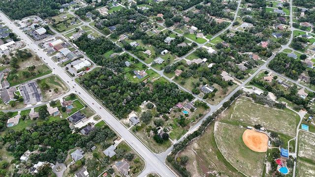12365 BARROW STREET, Spring Hill, FL 34609