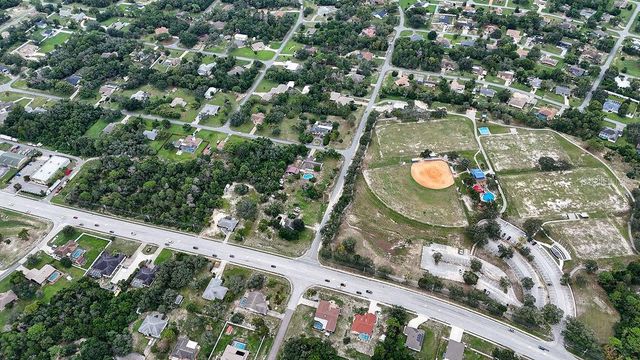 12365 BARROW STREET, Spring Hill, FL 34609