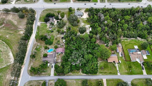 12365 BARROW STREET, Spring Hill, FL 34609