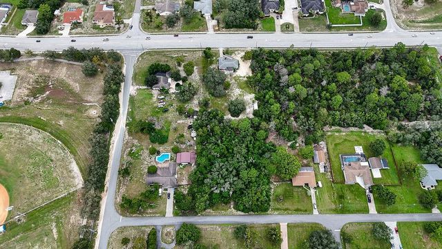 12365 BARROW STREET, Spring Hill, FL 34609