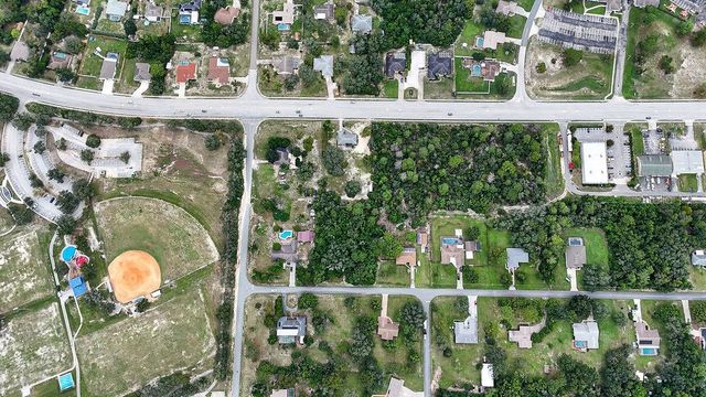 12365 BARROW STREET, Spring Hill, FL 34609