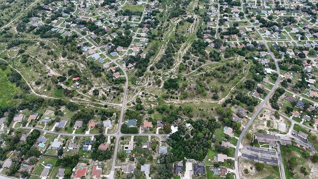 12365 BARROW STREET, Spring Hill, FL 34609