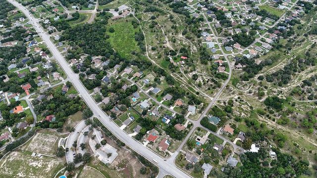 12365 BARROW STREET, Spring Hill, FL 34609