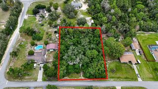 12365 BARROW STREET, Spring Hill, FL 34609