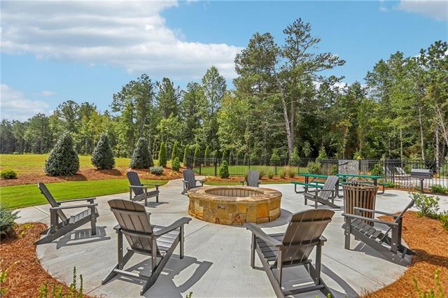 148 Maison Drive, Mcdonough, GA 30253