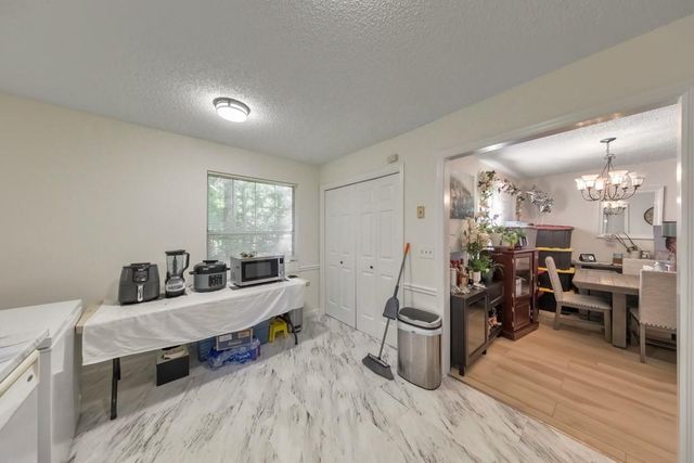 4135 Lake Mist Drive NW, Kennesaw, GA 30144