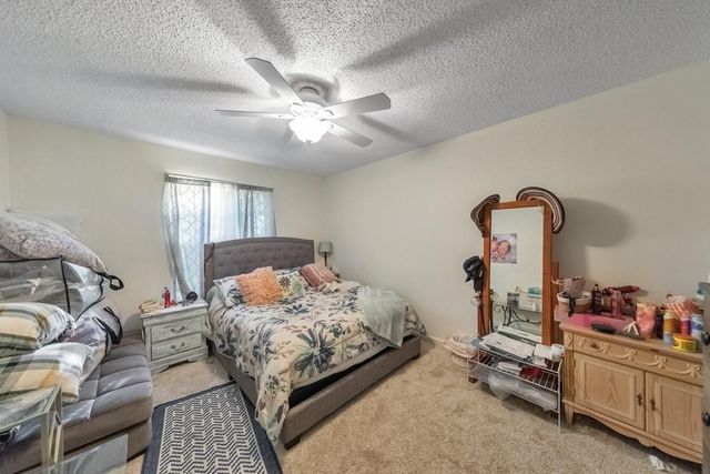 4135 Lake Mist Drive NW, Kennesaw, GA 30144