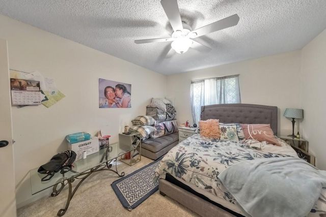 4135 Lake Mist Drive NW, Kennesaw, GA 30144