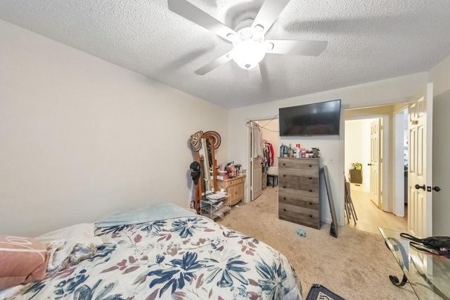 4135 Lake Mist Drive NW, Kennesaw, GA 30144