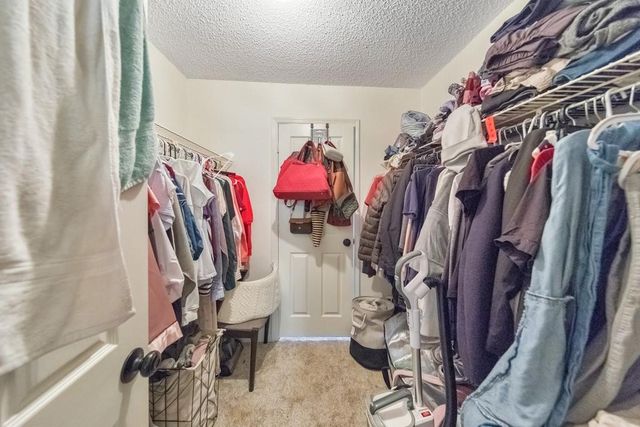 4135 Lake Mist Drive NW, Kennesaw, GA 30144