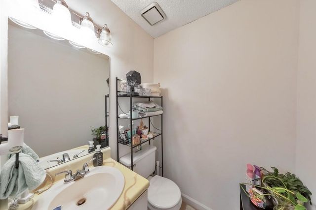 4135 Lake Mist Drive NW, Kennesaw, GA 30144