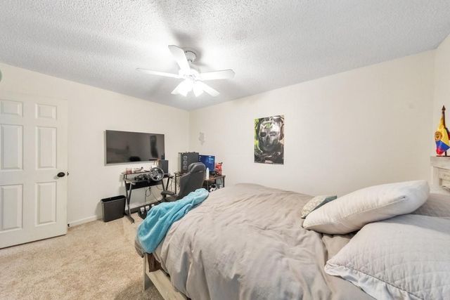 4135 Lake Mist Drive NW, Kennesaw, GA 30144