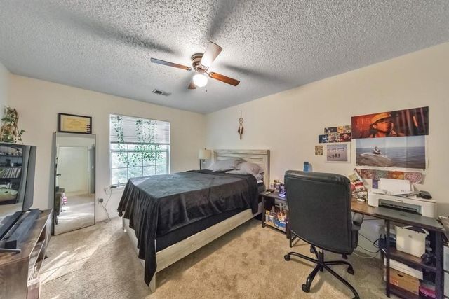 4135 Lake Mist Drive NW, Kennesaw, GA 30144
