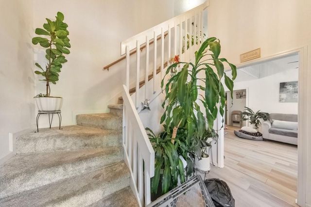 4135 Lake Mist Drive NW, Kennesaw, GA 30144