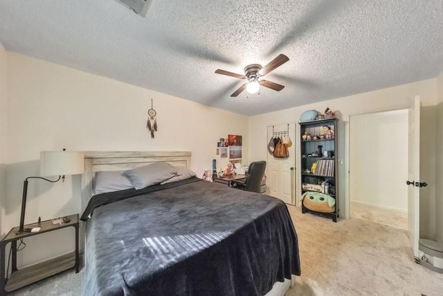 4135 Lake Mist Drive NW, Kennesaw, GA 30144
