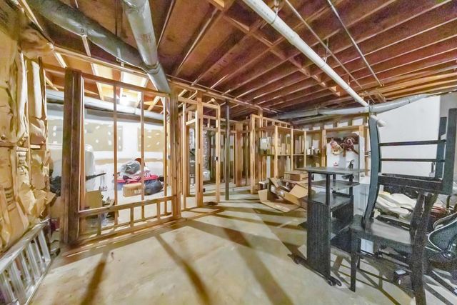4135 Lake Mist Drive NW, Kennesaw, GA 30144