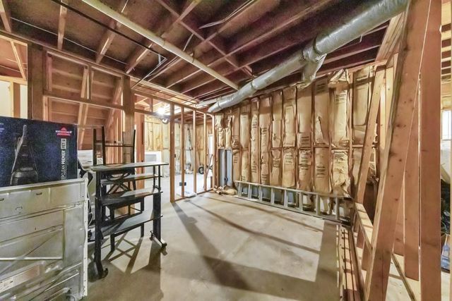 4135 Lake Mist Drive NW, Kennesaw, GA 30144