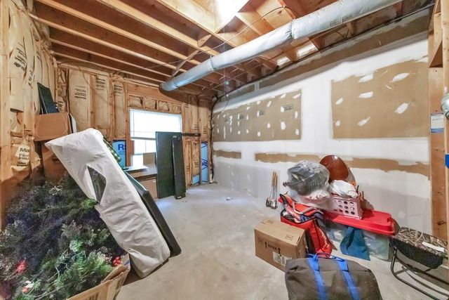 4135 Lake Mist Drive NW, Kennesaw, GA 30144