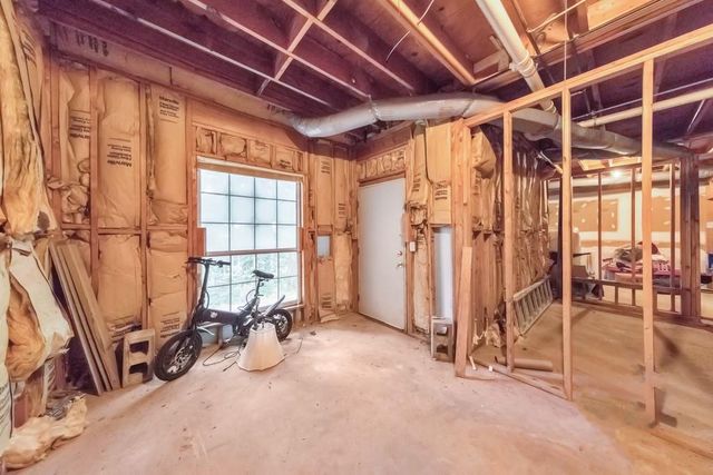 4135 Lake Mist Drive NW, Kennesaw, GA 30144