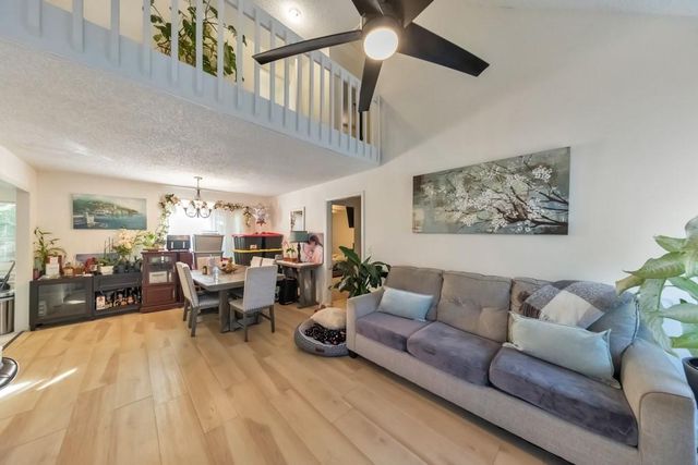 4135 Lake Mist Drive NW, Kennesaw, GA 30144