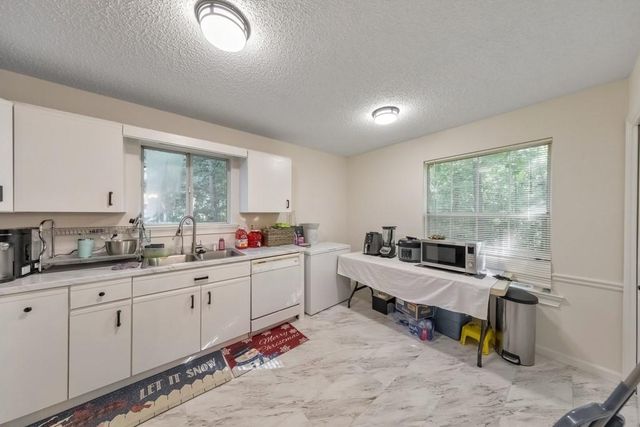 4135 Lake Mist Drive NW, Kennesaw, GA 30144