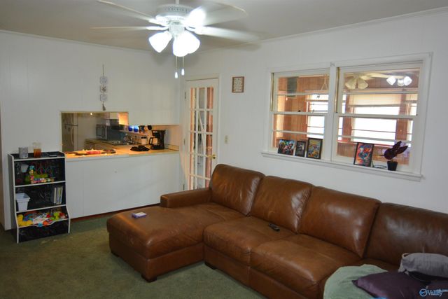 3302 Barton Avenue, Huntsville, AL 35810