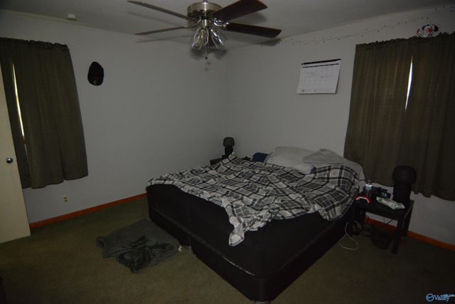 3302 Barton Avenue, Huntsville, AL 35810