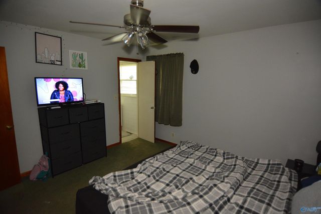 3302 Barton Avenue, Huntsville, AL 35810