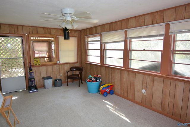 3302 Barton Avenue, Huntsville, AL 35810