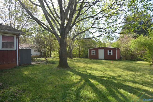 3302 Barton Avenue, Huntsville, AL 35810