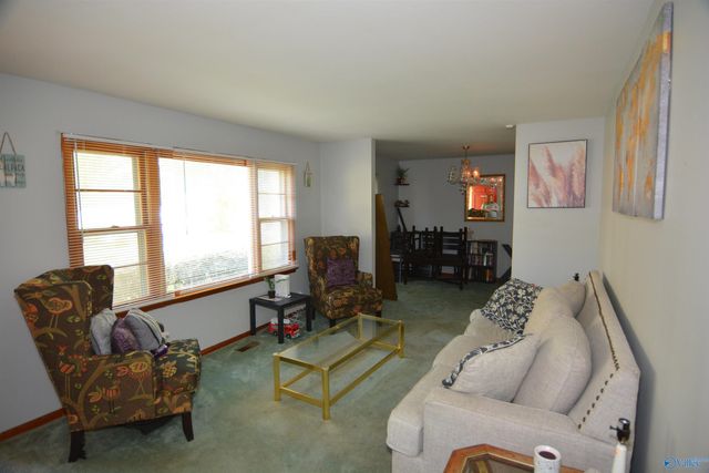 3302 Barton Avenue, Huntsville, AL 35810