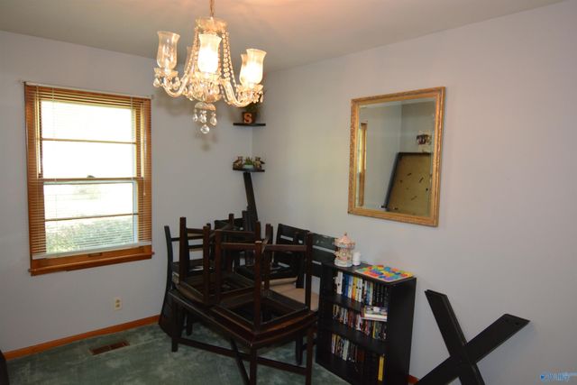 3302 Barton Avenue, Huntsville, AL 35810