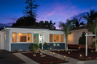 262 Coneflower Street, Encinitas, CA 92024