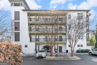 943 N Ormewood Park 402, Atlanta, GA 30316