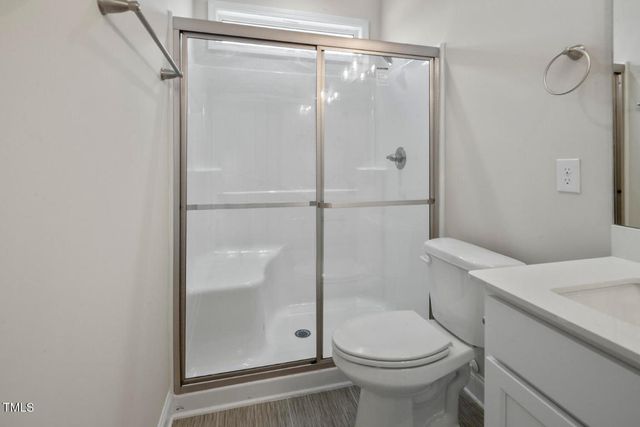 53 Hillwood Drive, Sanford, NC 27332