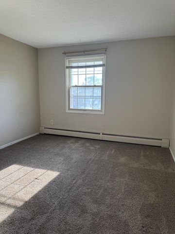 1001 11th Avenue S 5, Hopkins, MN 55343