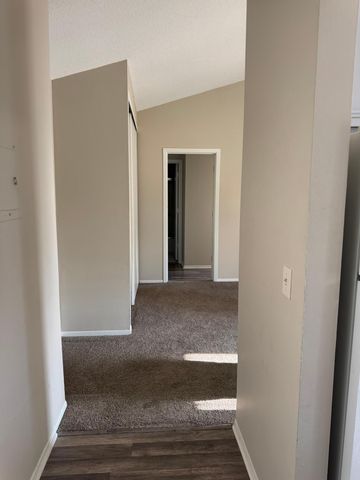 1001 11th Avenue S 5, Hopkins, MN 55343