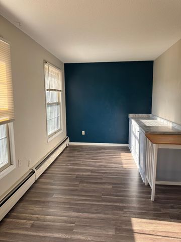1001 11th Avenue S 5, Hopkins, MN 55343