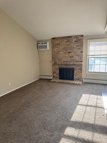 1001 11th Avenue S 5, Hopkins, MN 55343
