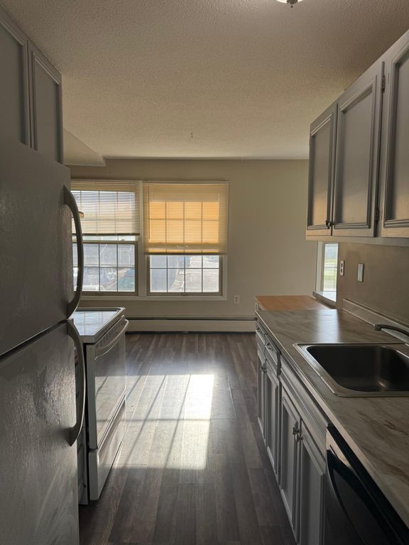 1001 11th Avenue S 5, Hopkins, MN 55343 — photo 2