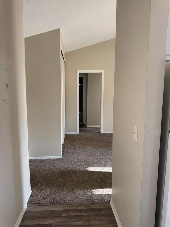 1001 11th Avenue S 5, Hopkins, MN 55343 — photo 3